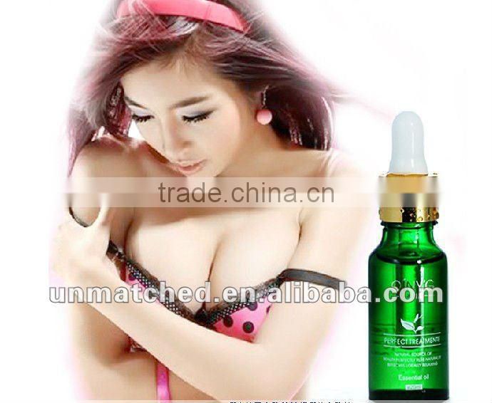 breast massager hot sale in 2012