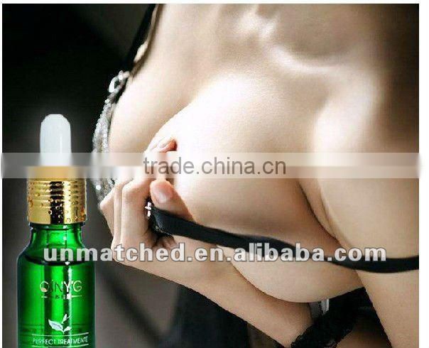 breast massager hot sale in 2012
