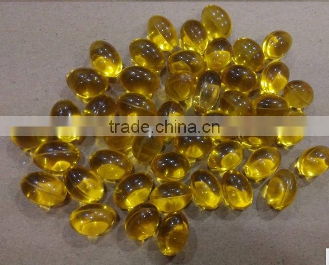 OEM effective vagina tightening soft capsules with antipyrotic,tightness, nourishing, and aphrodisiac function together