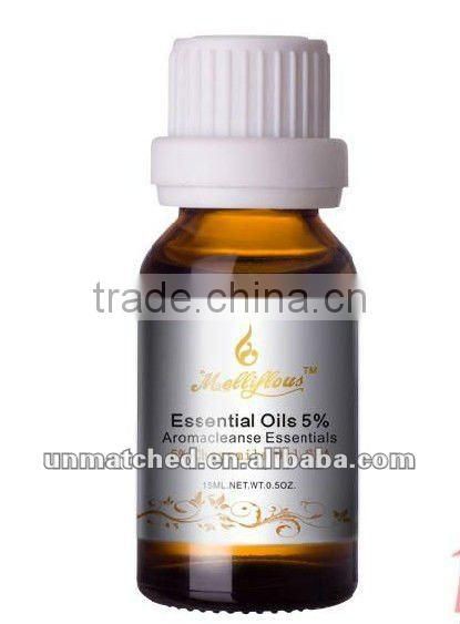 breast massager hot sale in 2012