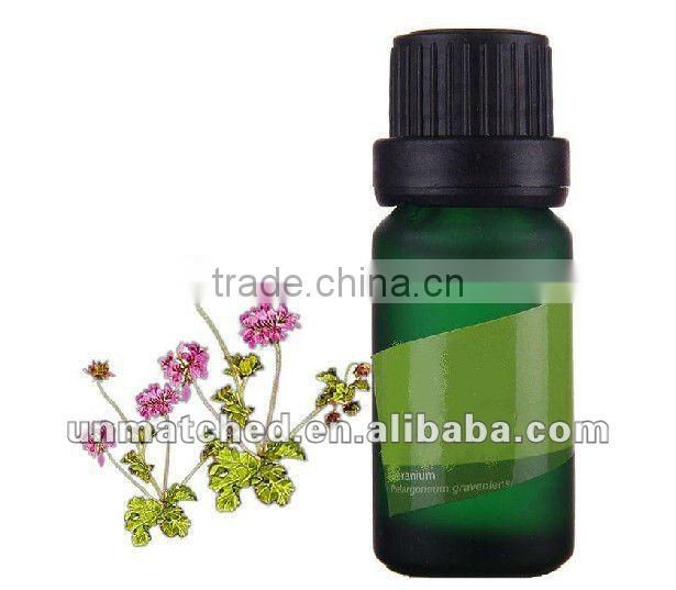 breast massager hot sale in 2012