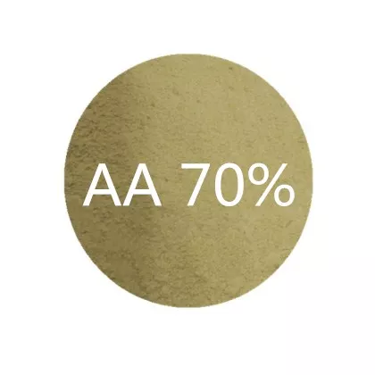 Bulk Organic Fertilizer Amino Acid Liquid 40%