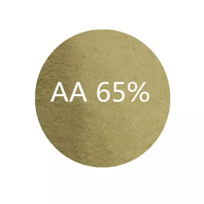 Bulk Organic Fertilizer Amino Acid Liquid 40%