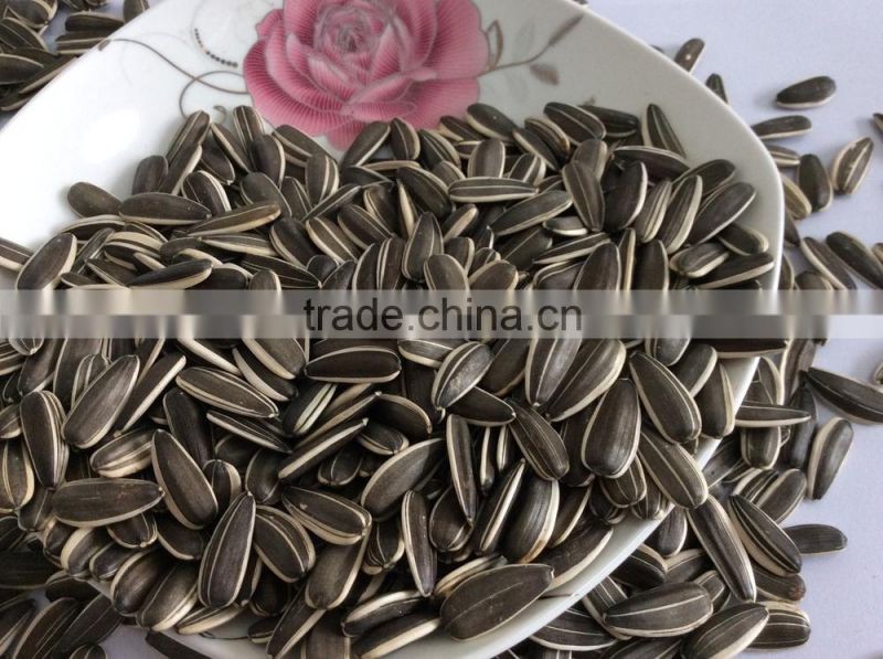 Chinese sunflower seeds,sunflower seeds market price, agriculture seed companies