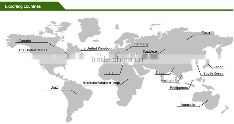 sell sunflwoer seeds sunflower seed market price sunflower seed ton price