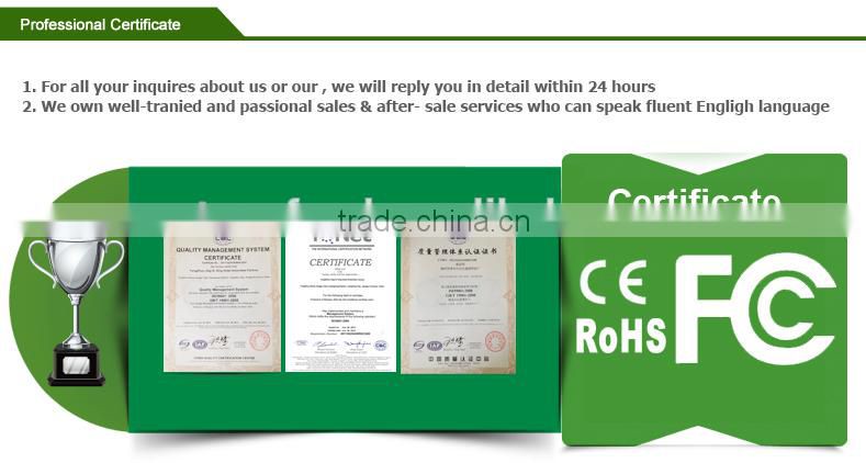 Long type sunflower seeds sunflower seed ton price