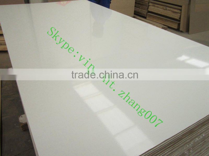 Aluminum Plywood