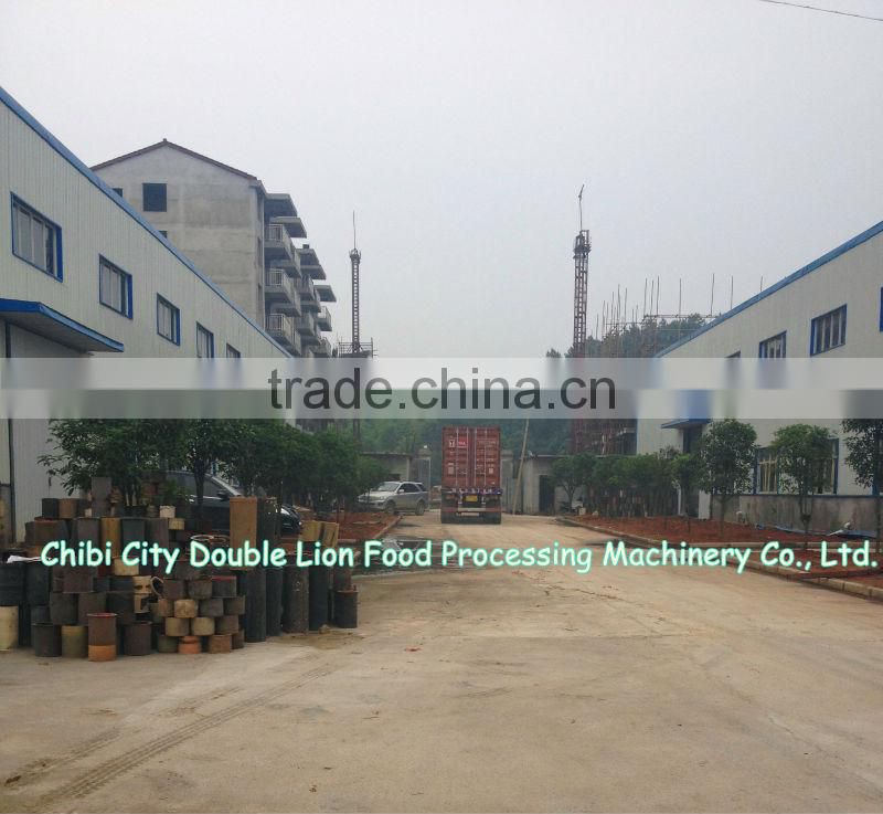 PU best quality rice rubber roller 10 inch