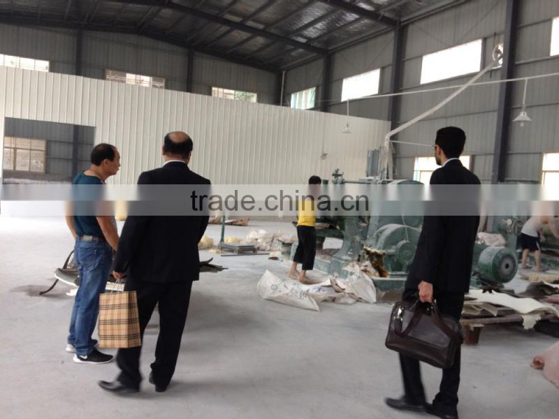 PU best quality rice rubber roller 10 inch