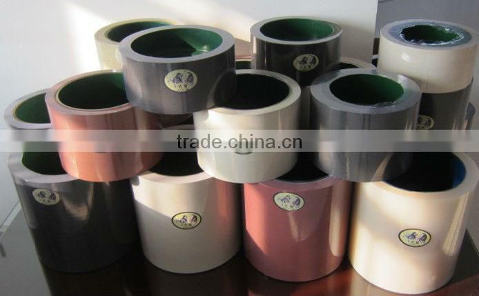 PU best quality rice rubber roller 10 inch