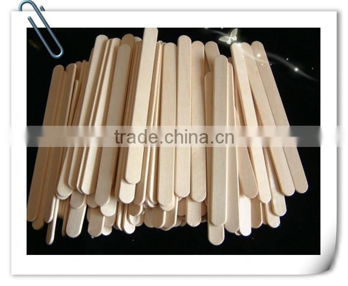 Popsicle sticks ice cream sticks