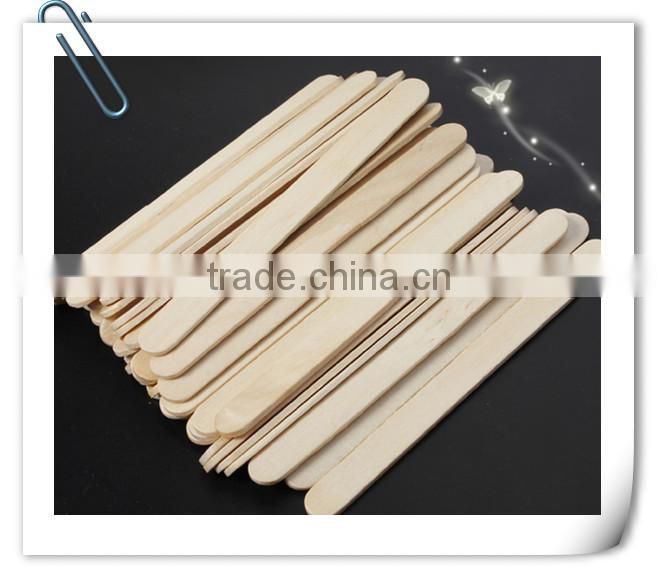 Popsicle sticks ice cream sticks