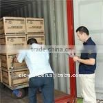 Camera battery Products CCIC Inspection Service in China