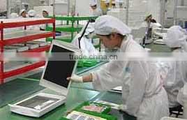 China Battery Packs Products CCIC Inspection