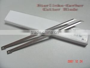 CAD Cutter Blade for gerber and Lectra