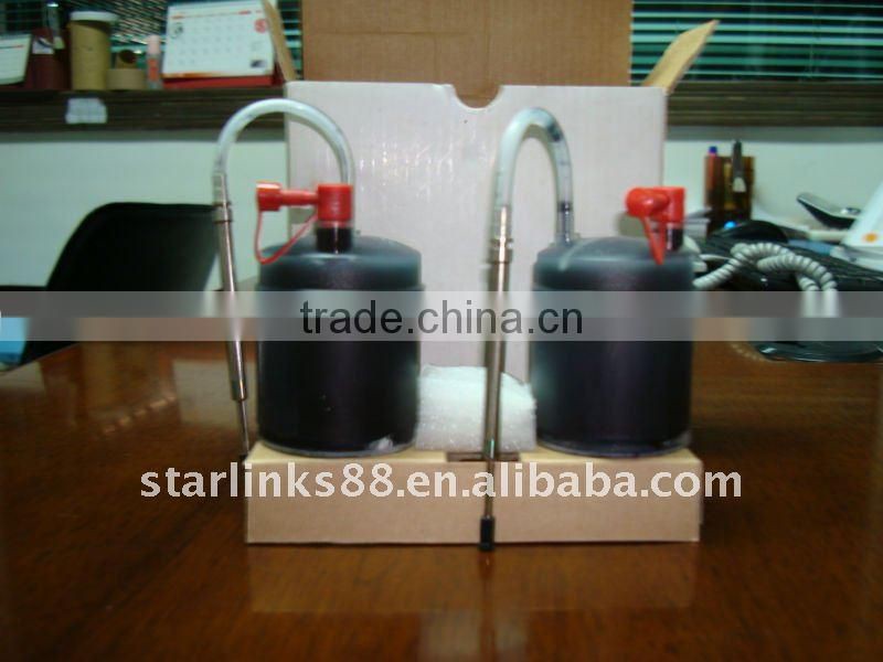 LL Plotter Pen (2pcs/box)