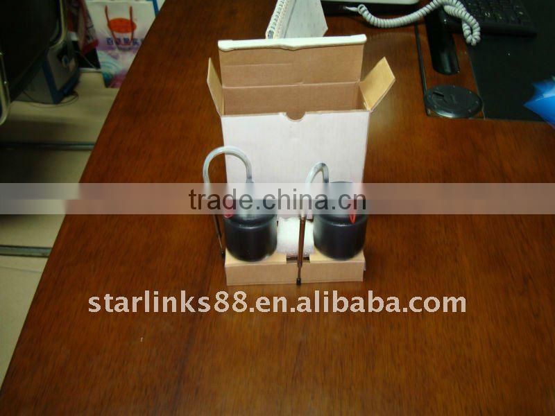 Plotter pen for lectra