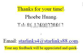 garment factory CAD plotter paper roll