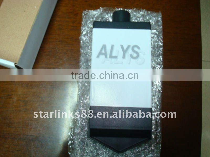 LL Plotter Pen (2pcs/box)