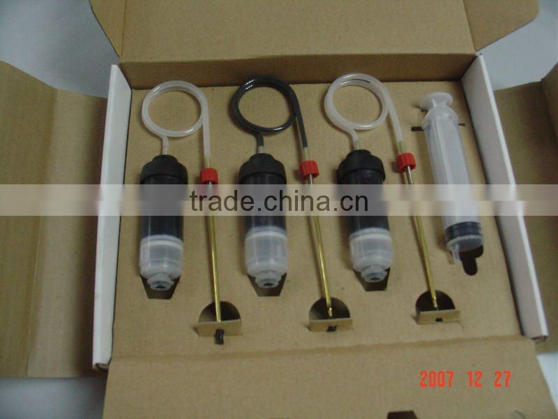 computer drawing pen