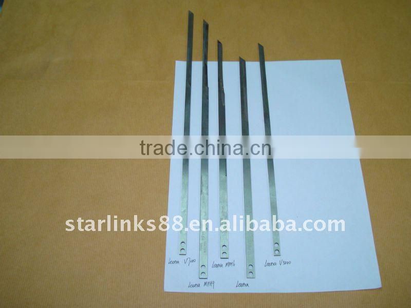 LL Plotter Pen (2pcs/box)