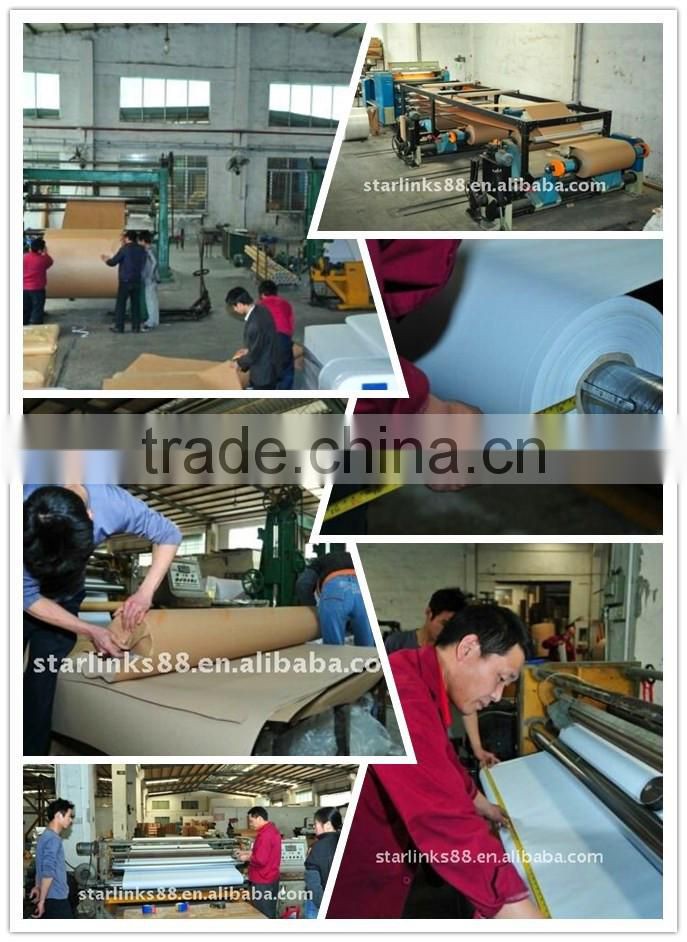 garment factory CAD plotter paper roll