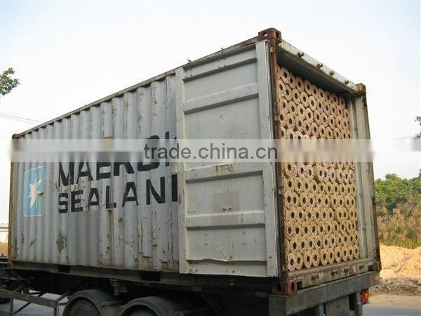 CAM garment HDPE Vacuum Film for Cutting room