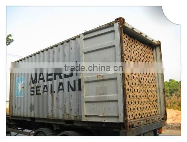 garment factory CAD plotter paper roll