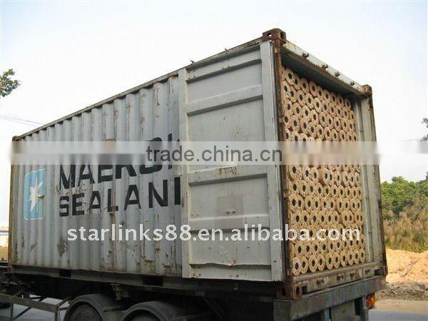 High Efficiency Newsprint Paper/A4 copy paper Making Machine