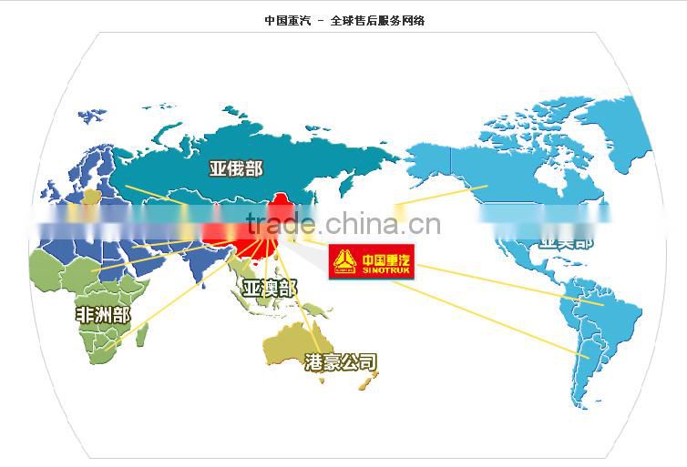 car carrier semi truck trailer