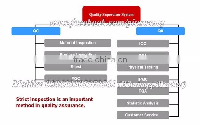 China manufacture 6/8 units suvs car carrier trailer vehicle transport semi trailer for sale