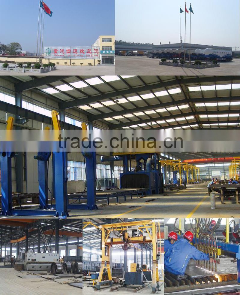 car transportation trailer car trailer