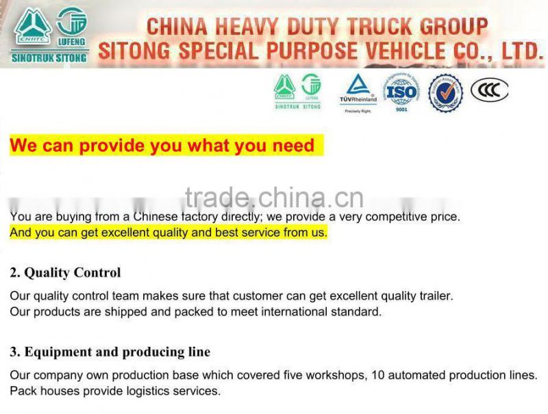 car transportation trailer car trailer