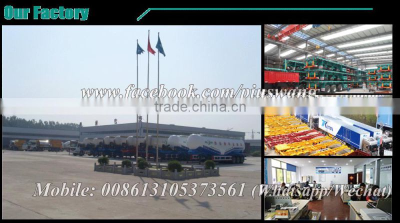 China manufacture 6/8 units suvs car carrier trailer vehicle transport semi trailer for sale