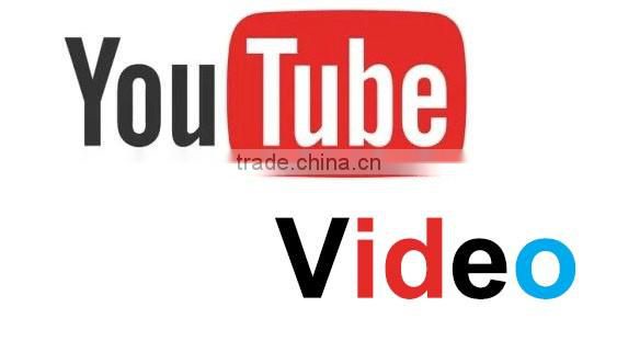 China manufacture 6/8 units suvs car carrier trailer vehicle transport semi trailer for sale