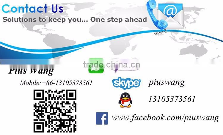 China manufacture 6/8 units suvs car carrier trailer vehicle transport semi trailer for sale