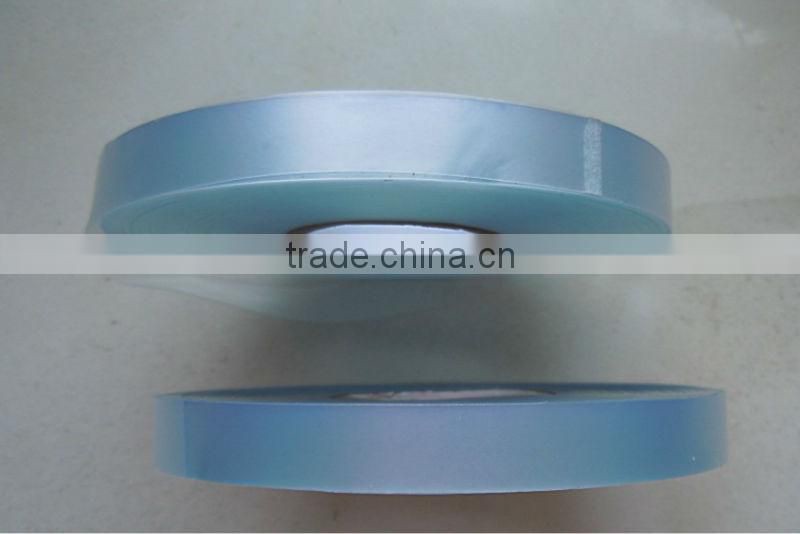 garden clear tie tape