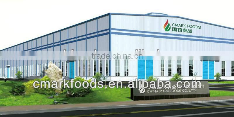 High quality dried Balsam Pear Extract