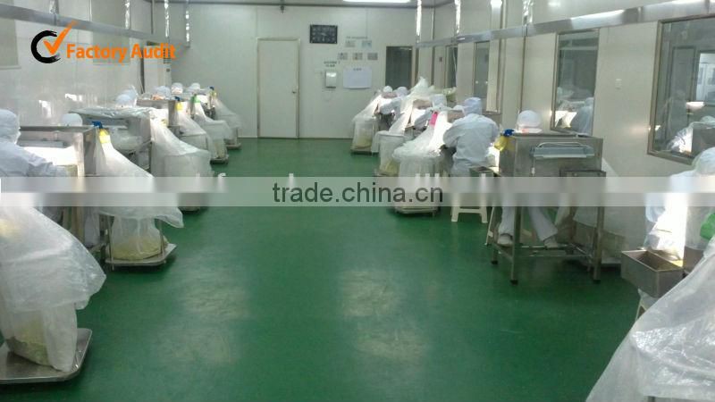 Dehydrated Balsam Pear Flake made in china