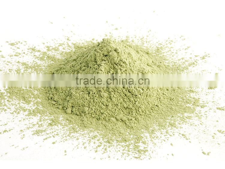 High Quality organic barley grass powder