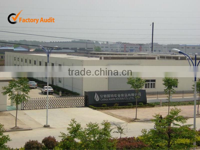 Dehydrated Balsam Pear Flake made in china