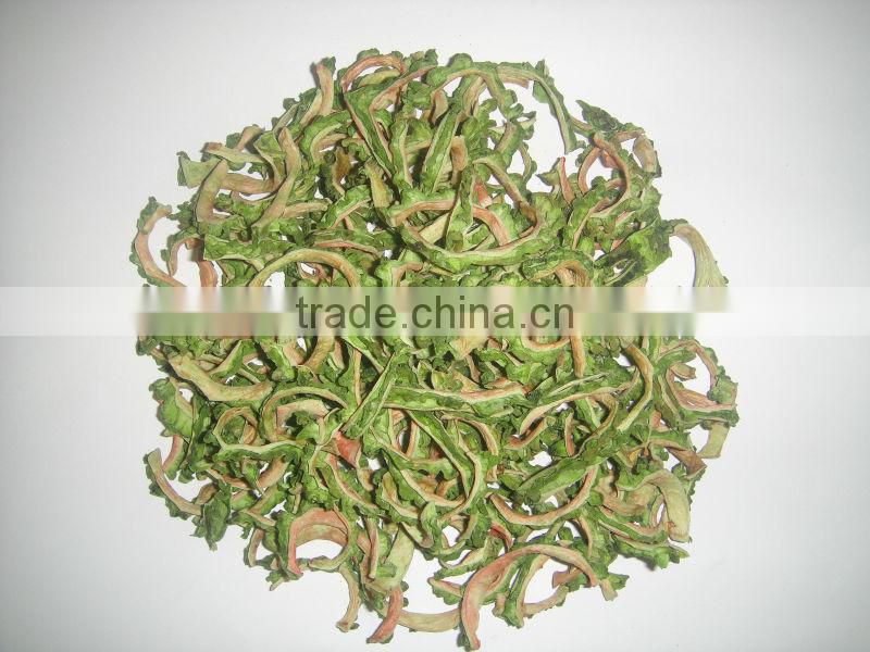 Dehydrated Balsam Pear china suppliers