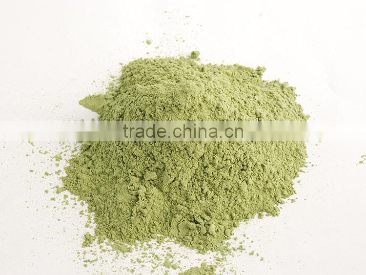Top Quality Barley Grass Juice Powder 200mesh