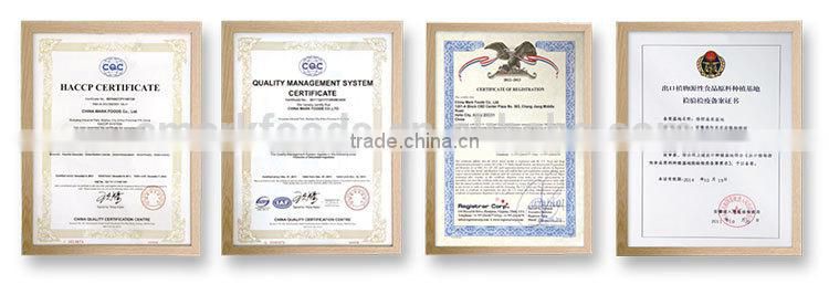 Top Quality Barley Grass Juice Powder 200mesh