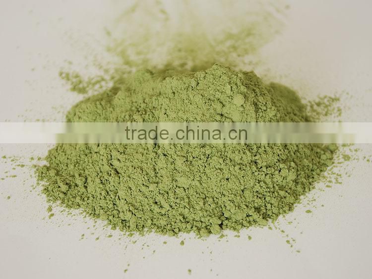 Top Quality Barley Grass Juice Powder 200mesh