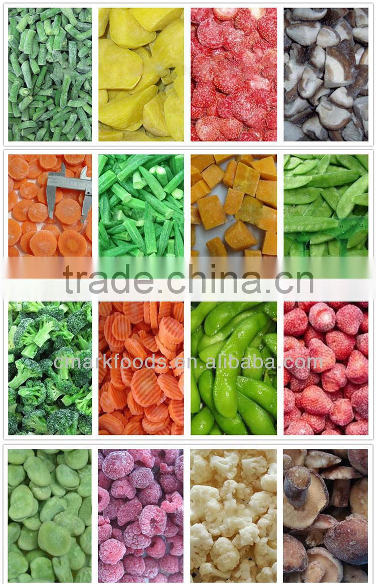 Top Quality Barley Grass Juice Powder 200mesh