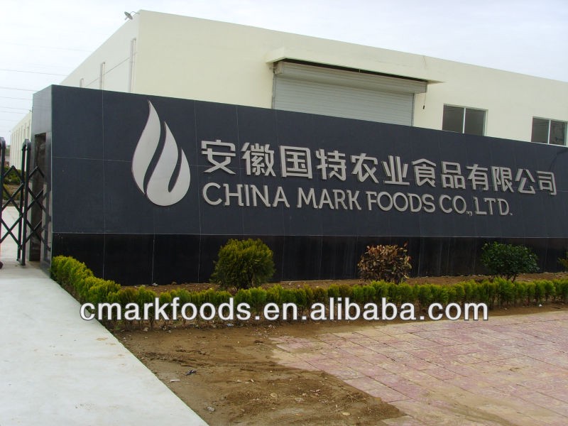 Dehydrated Balsam Pear Flake