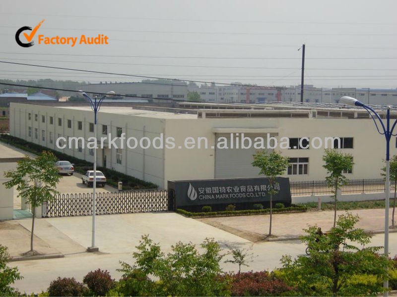 Dehydrated Balsam Pear Flake dried fruit/vegetable