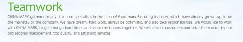 vegetables dried Balsam Pear