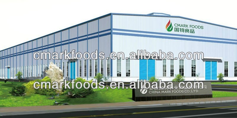 base plant 100% base dired Balsam pear